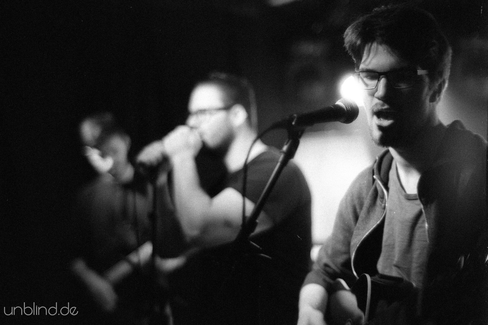 Vkl 2019 03 22 Leica M6 7Artisans 28 50 Foma 400 1600 scan0029